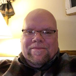 Meet your Posher, Victor